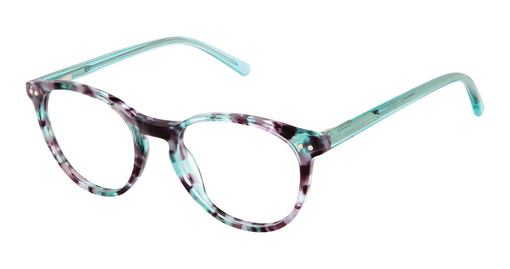 Superflex Kids SFK-321 Eyeglasses