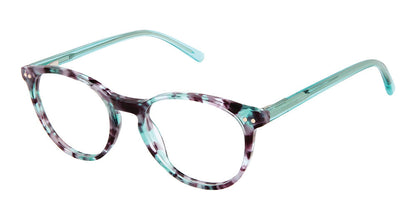 Superflex Kids SFK-321 Eyeglasses
