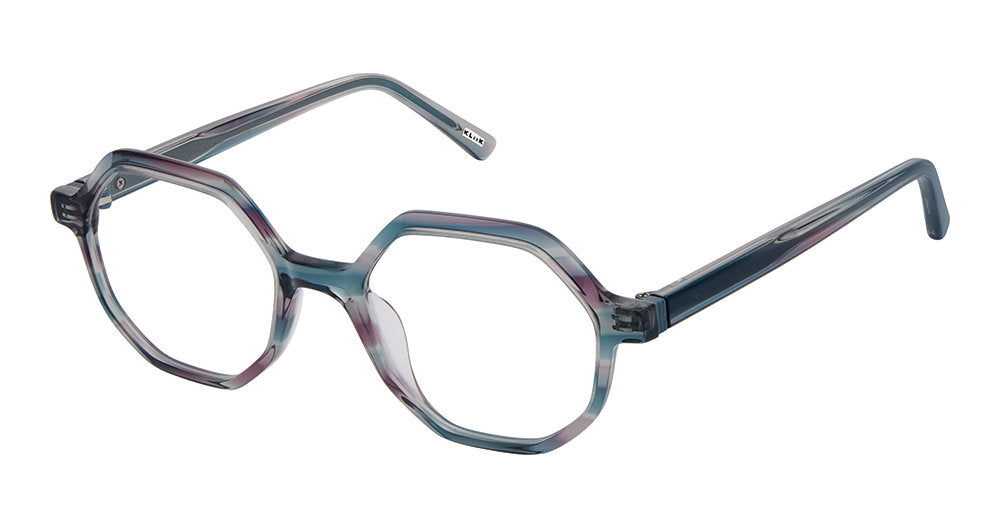Kliik K-809 Eyeglasses