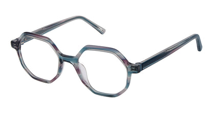 Kliik K-809 Eyeglasses
