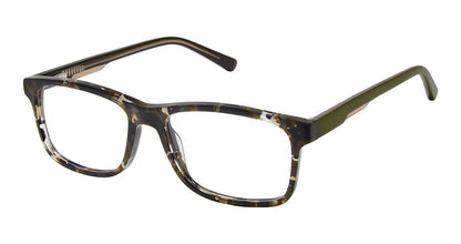 Superflex Kids SFK-329 Eyeglasses