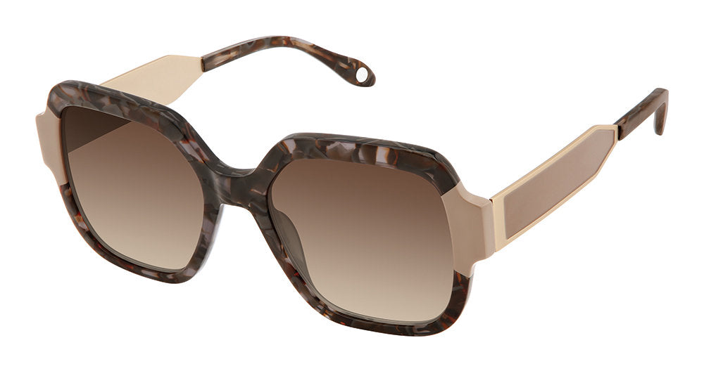 FYSH F-2133 Sunglasses