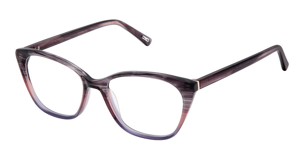 Kliik K-812 Eyeglasses