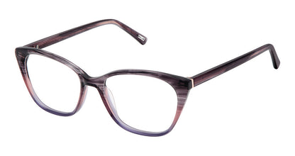 Kliik K-812 Eyeglasses