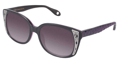 Fysh F-2002 Sunglasses