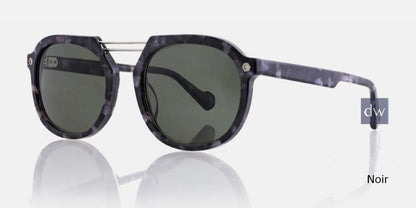 Nior Kingsley AUGUST KRS021 Sunglasses.