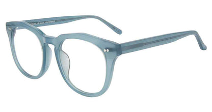 Diff Charitable Optical VDFWSTN Eyeglasses