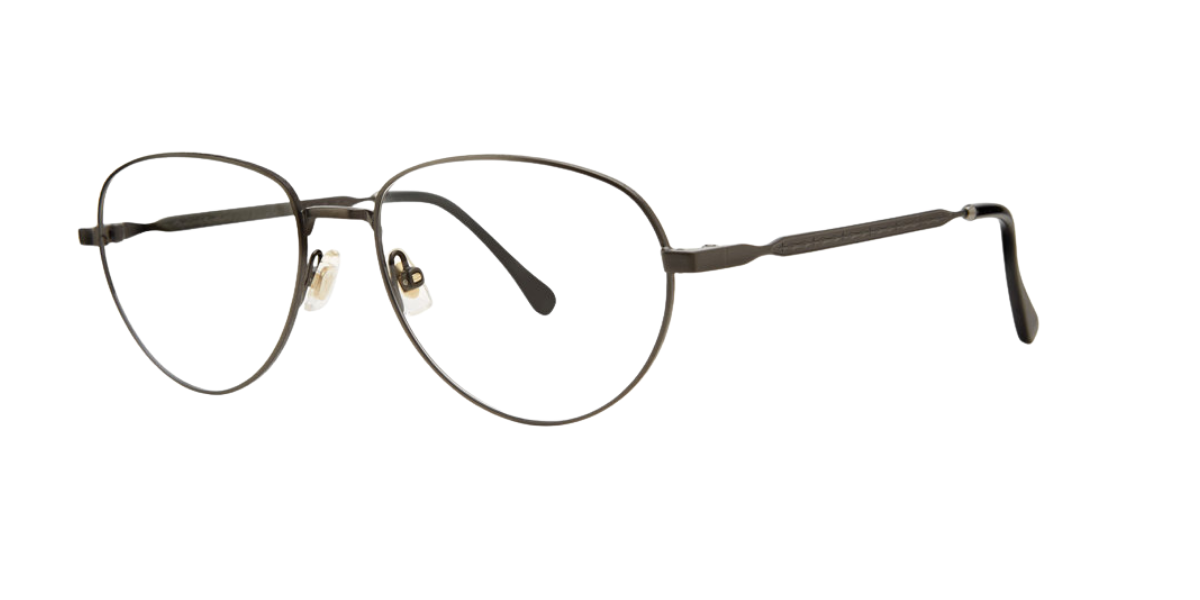 Valdo Vittorio Eyeglasses