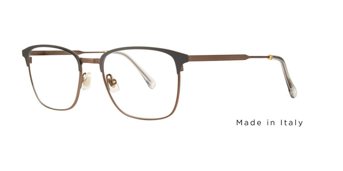Valdo Vito Eyeglasses