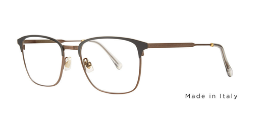 Valdo Vito Eyeglasses