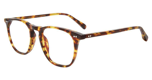 AMBER-TORT-BL