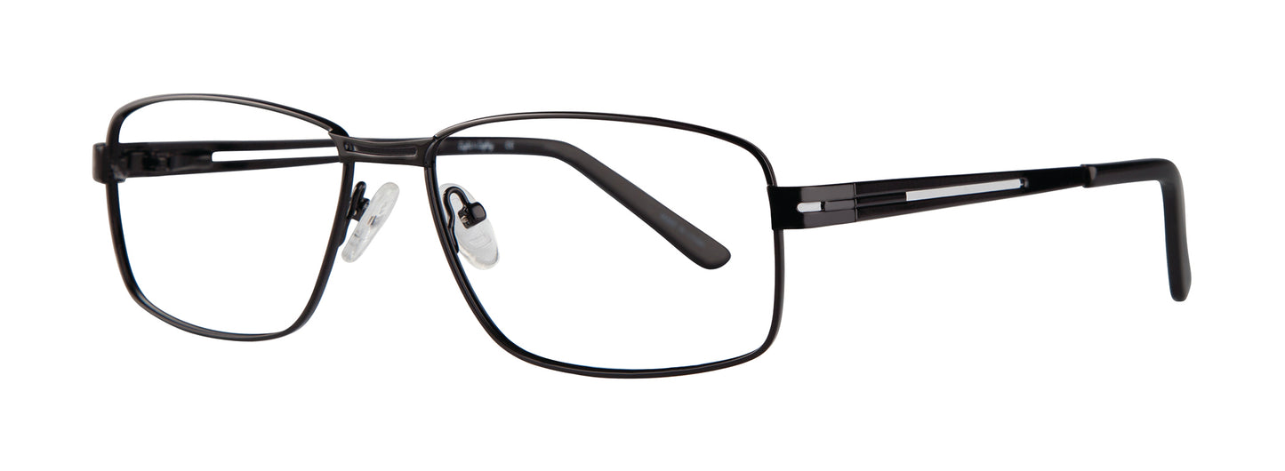 Eight to Eighty Adam Eyeglasses