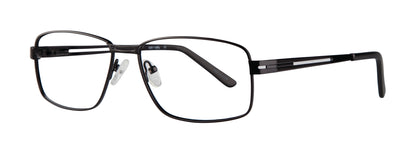 Eight to Eighty Adam Eyeglasses