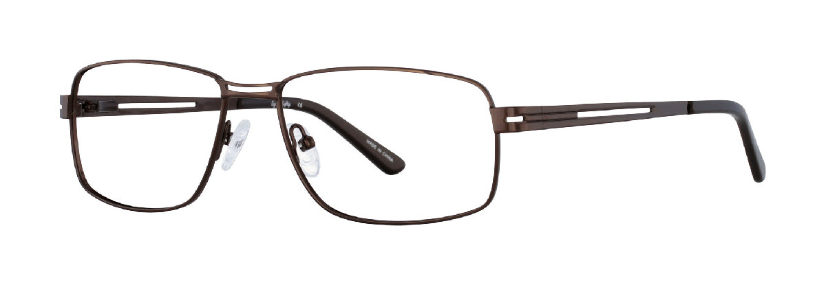 Eight to Eighty Adam Eyeglasses