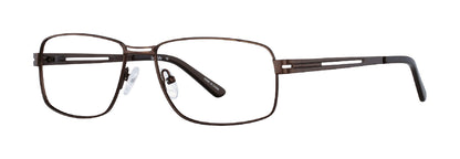 Eight to Eighty Adam Eyeglasses