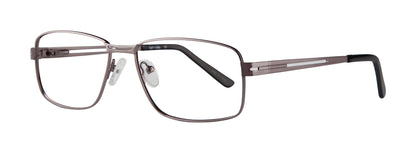 Eight to Eighty Adam Eyeglasses