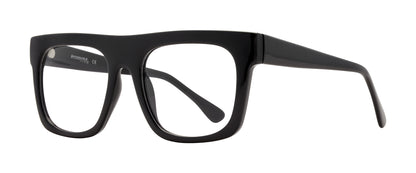 Affordable Designs Adrien Eyeglasses