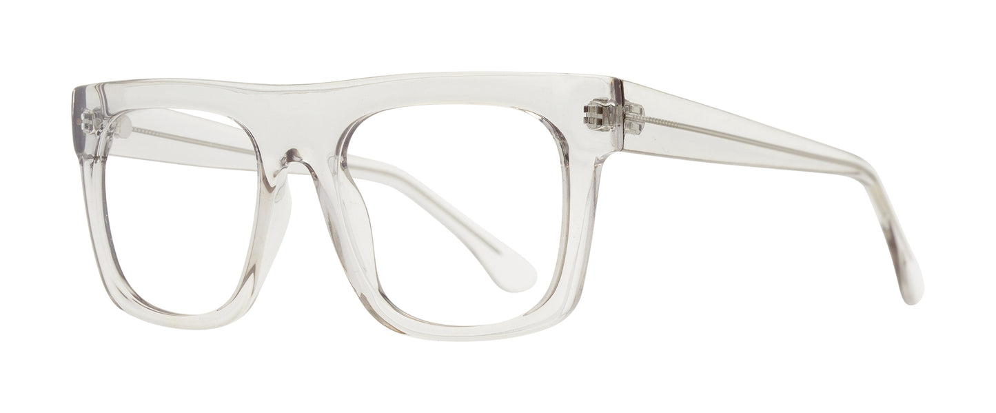 Affordable Designs Adrien Eyeglasses