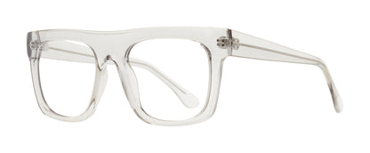 Affordable Designs Adrien Eyeglasses