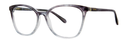 Agave Tortoise      Lilly Pulitzer Tamra Eyeglasses