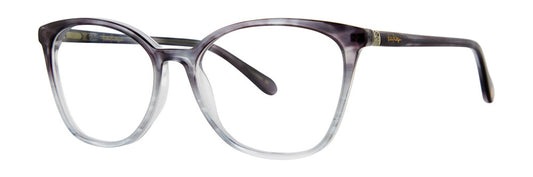 Agave Tortoise      Lilly Pulitzer Tamra Eyeglasses