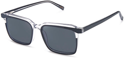 Capri EYELEOS Sun ALAN Sunglasses