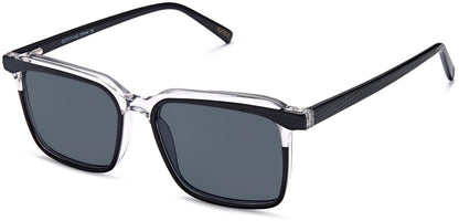 Capri EYELEOS Sun ALAN Sunglasses