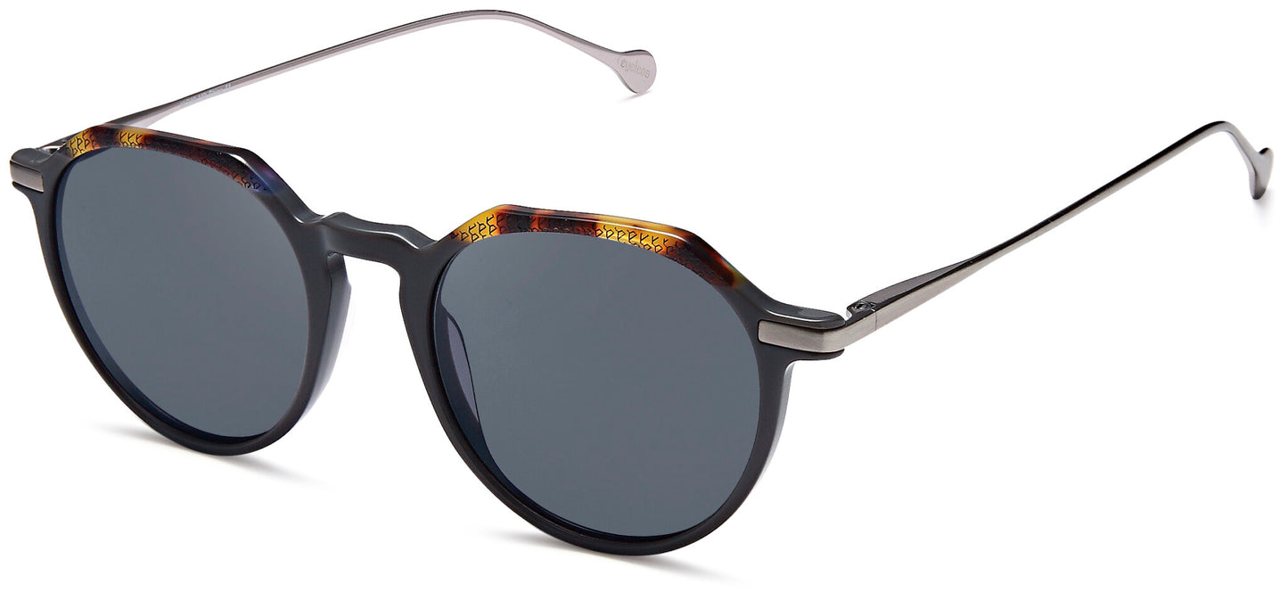 Capri EYELEOS Sun ALBERT Sunglasses