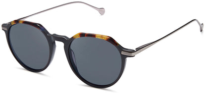 Capri EYELEOS Sun ALBERT Sunglasses
