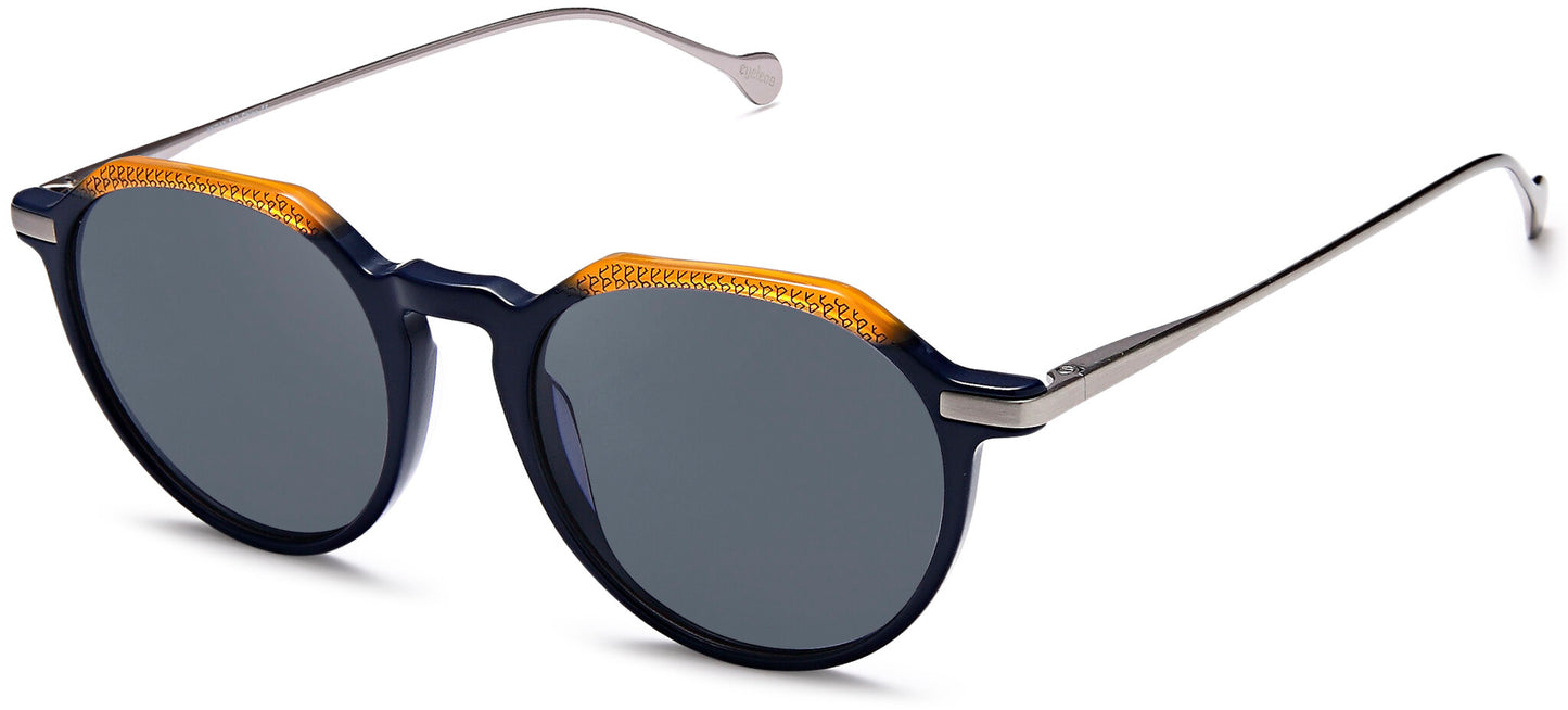 Capri EYELEOS Sun ALBERT Sunglasses
