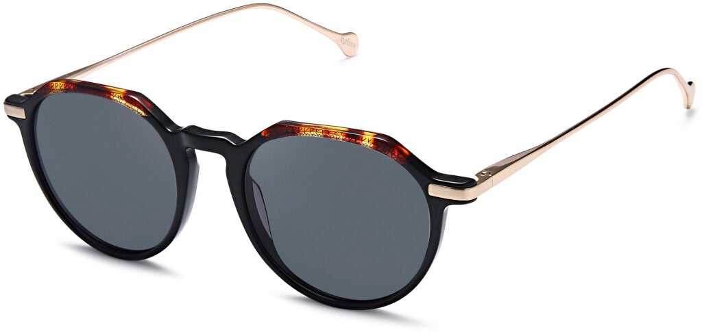Capri EYELEOS Sun ALBERT Sunglasses