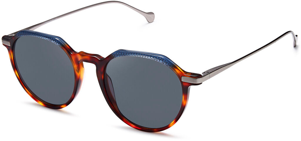 Capri EYELEOS Sun ALBERT Sunglasses