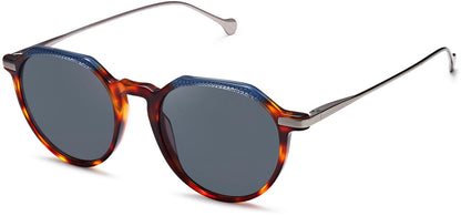 Capri EYELEOS Sun ALBERT Sunglasses