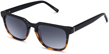 Capri EYELEOS Sun ALFRED Sunglasses