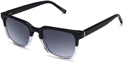 Capri EYELEOS Sun ALFRED Sunglasses