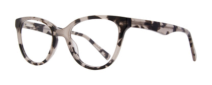 Serafina Alicia Eyeglasses