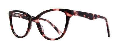 Serafina Alicia Eyeglasses