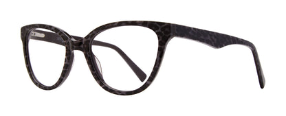 Serafina Alicia Eyeglasses