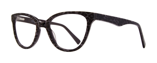 Serafina Alicia Eyeglasses