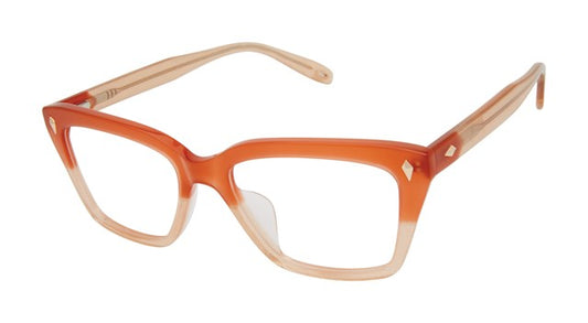 VICTOR GLEMAUD X TURA VGO014 Eyeglasses