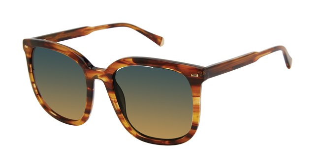 Amber Horn          MIRANDA K583