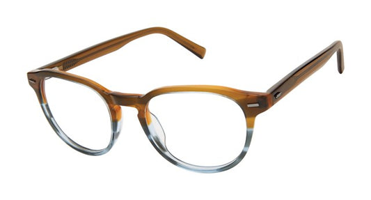 Amber                 TMBIO001