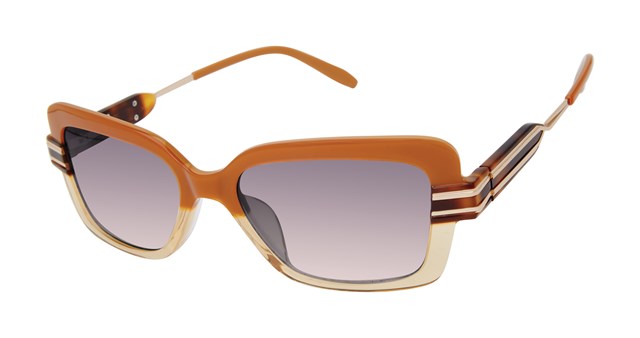VICTOR GLEMAUD X TURA VGS006 Sunglasses