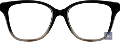 Black Affordable Designs Amelia Eyeglasses