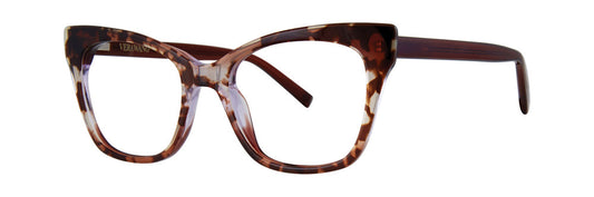 Vera Wang V558 Eyeglasses
