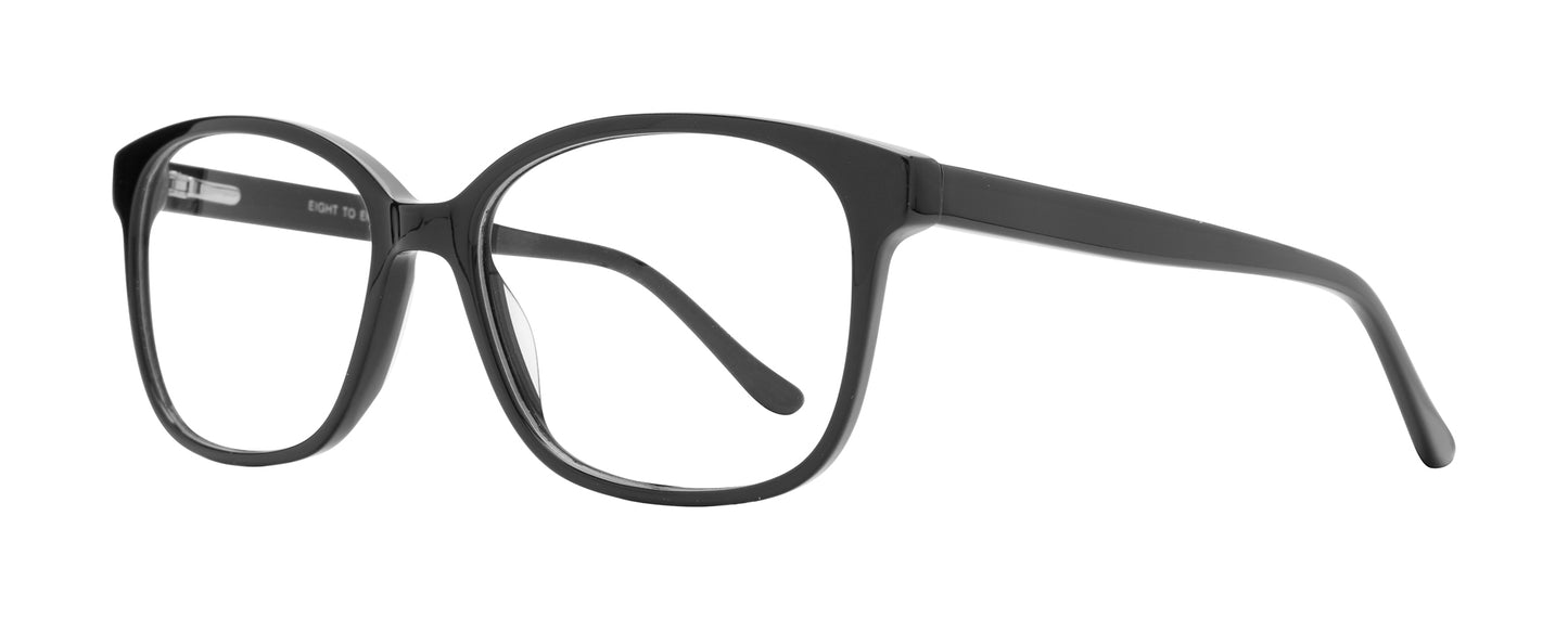 Eight to Eighty Angie Eyeglasses