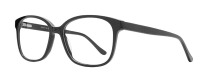 Eight to Eighty Angie Eyeglasses
