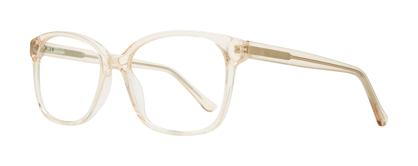 Eight to Eighty Angie Eyeglasses