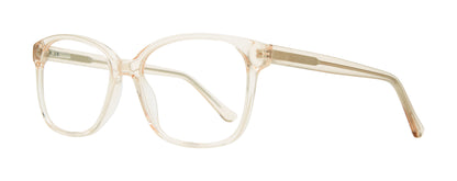 Eight to Eighty Angie Eyeglasses