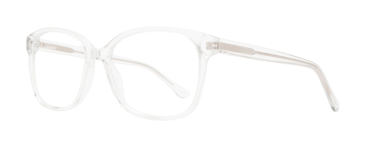 Eight to Eighty Angie Eyeglasses